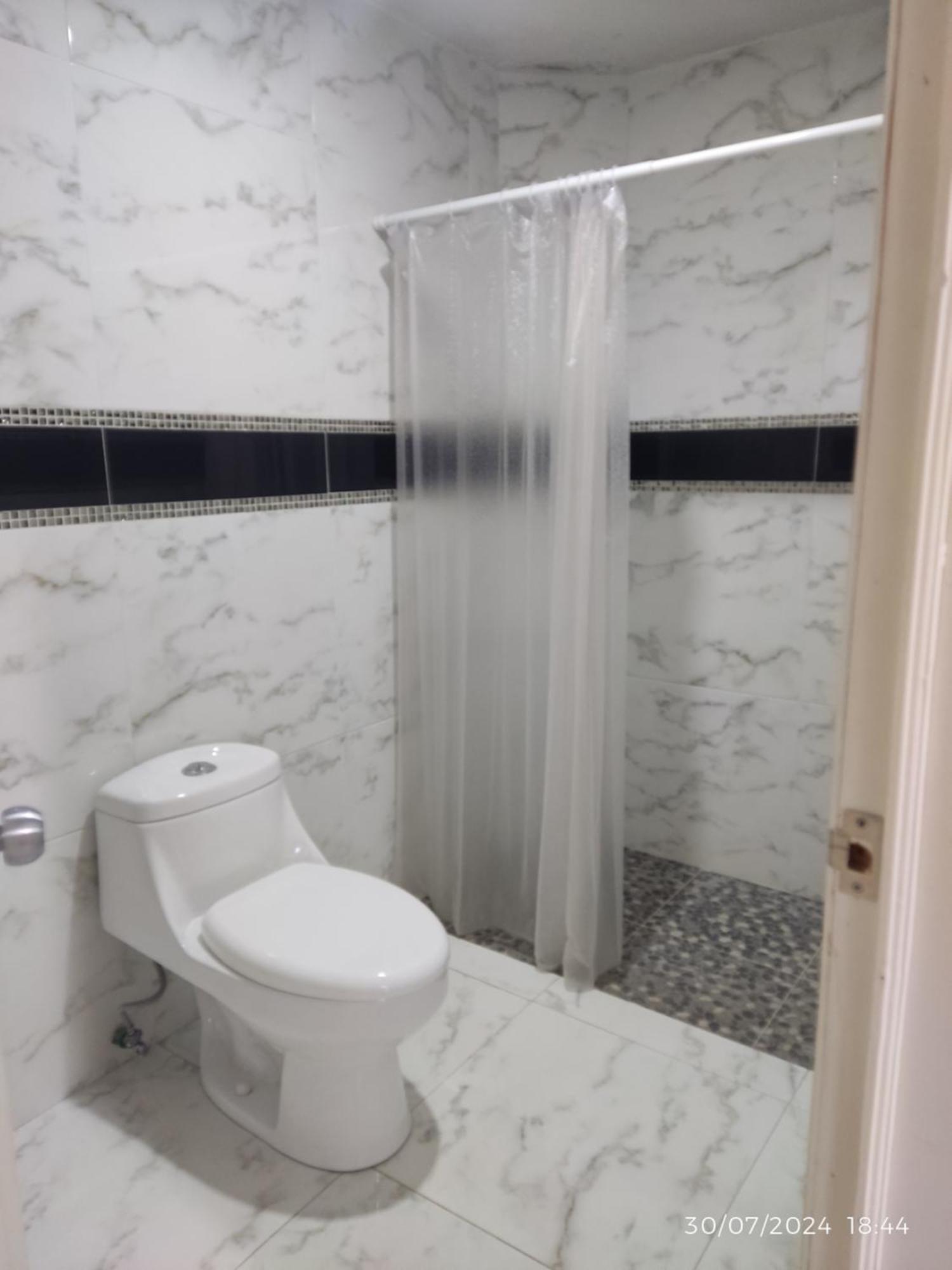 Hotel Mextlitlan Tierra De Lunas Zacatlan Ngoại thất bức ảnh
