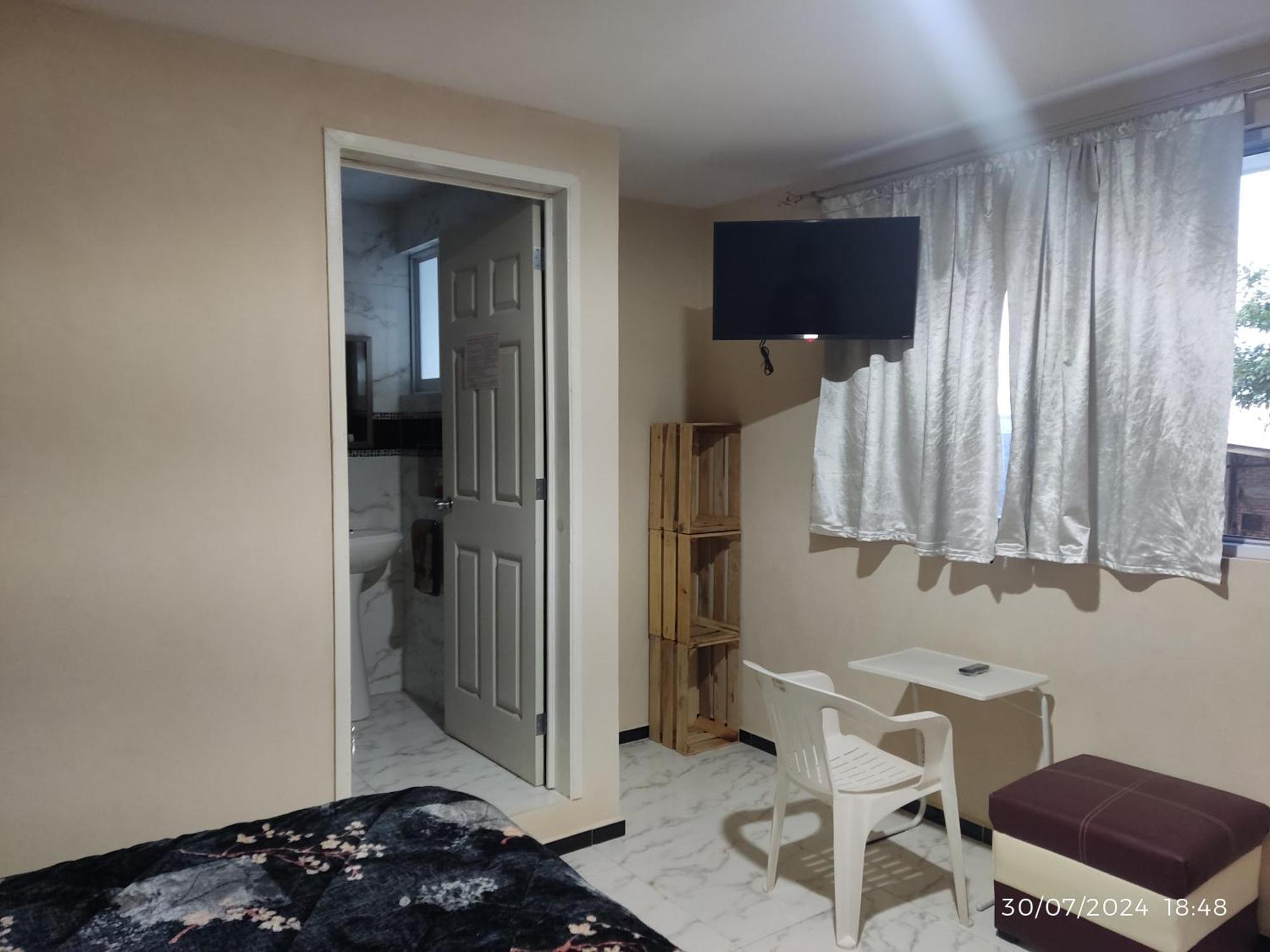 Hotel Mextlitlan Tierra De Lunas Zacatlan Ngoại thất bức ảnh