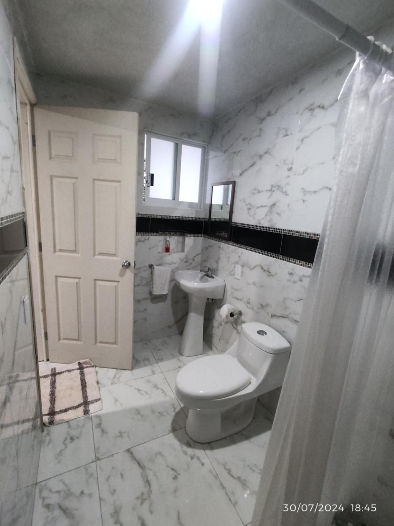 Hotel Mextlitlan Tierra De Lunas Zacatlan Ngoại thất bức ảnh